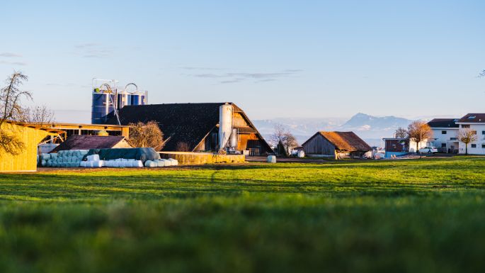 Hofmatt_Kaufmann_Nottwil_Hof