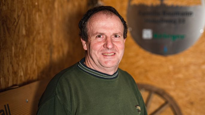 H?belihof_Baumann_Diessbach_Portrait