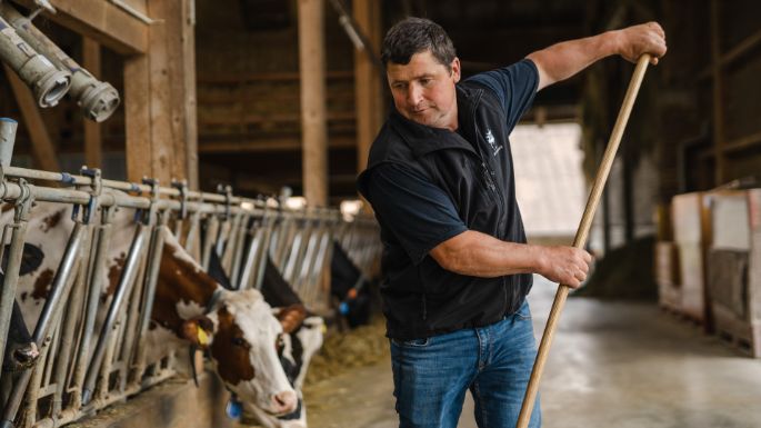 Hunzikon_Koch-Brun_Geuensee_Arbeit