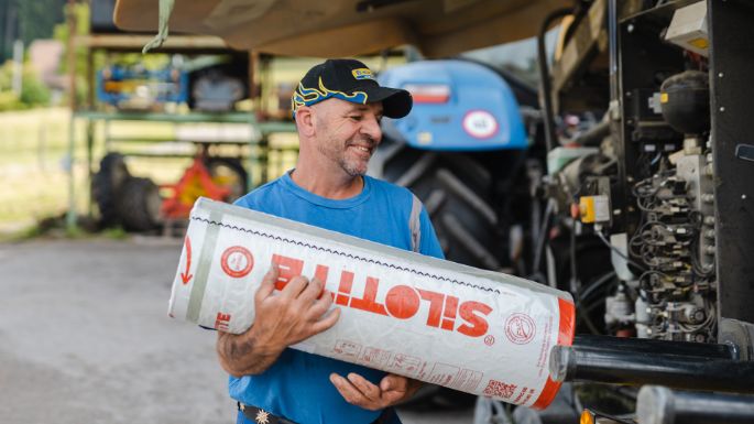 Im Feld_Frei_Freudwil_Arbeit