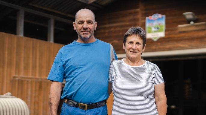 Im Feld_Frei_Freudwil_Familie