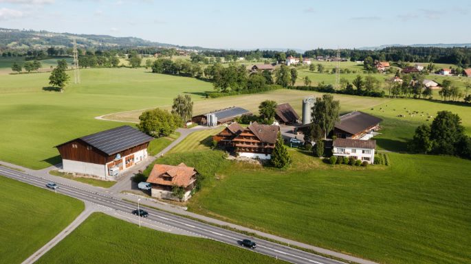 Innerrain_B?hlmann_Emmenbr?cke_Drohne