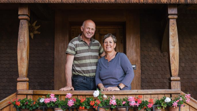 Innerrain_B?hlmann_Emmenbr?cke_Familie