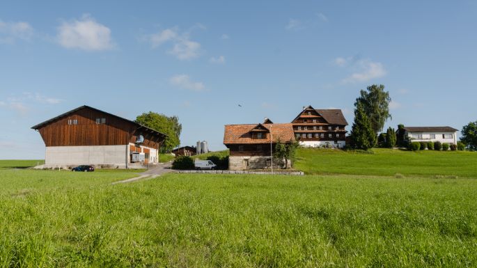 Innerrain_B?hlmann_Emmenbr?cke_Hof