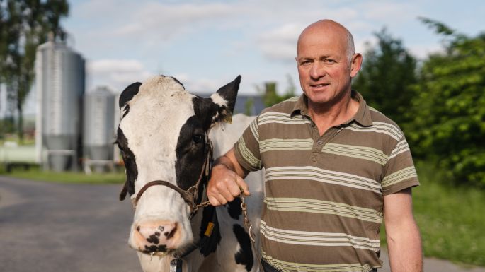 Innerrain_B?hlmann_Emmenbr?cke_Portrait