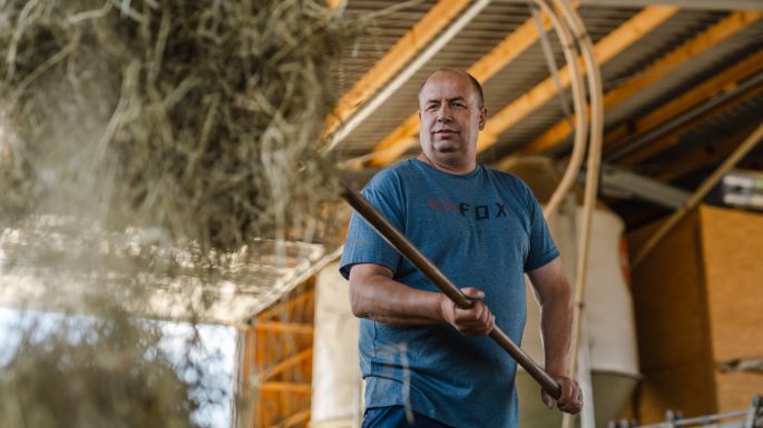 Iselihof_Iseli_Hettiswil_Arbeit