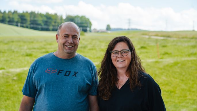 Iselihof_Iseli_Hettiswil_Familie