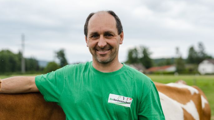 Jäggihof_Jäggi_Fulenbach_Portrait