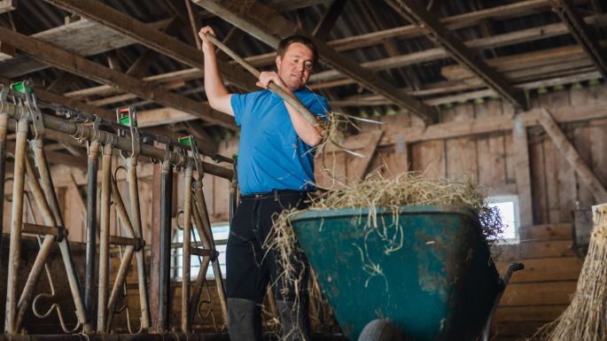 Kasern_Ryser_Heimiswil_Arbeit