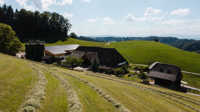 Kasern_Ryser_Heimiswil_Drohne