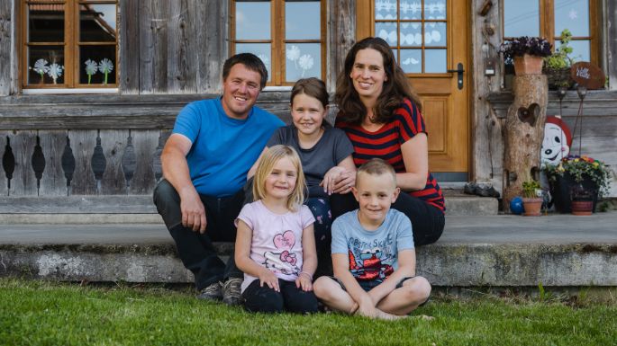 Kasern_Ryser_Heimiswil_Familie