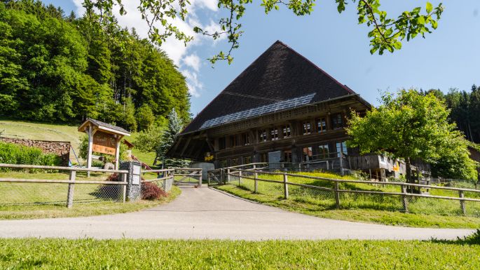 Kasern_Ryser_Heimiswil_Hof