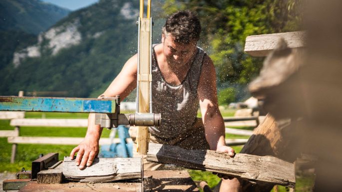 Kupfernhof_Landolt_Mollis_Arbeit1