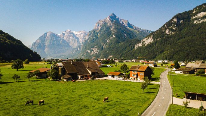 Kupfernhof_Landolt_Mollis_Drohne