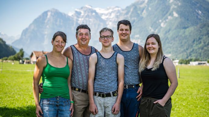 Kupfernhof_Landolt_Mollis_Familie2