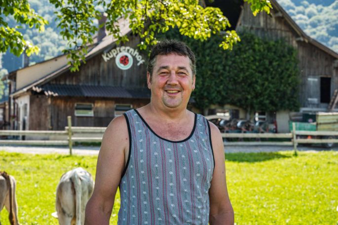 Kupfernhof_Landolt_Mollis_Portrait