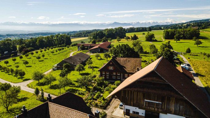 Langenmatt_Etterlin_Muri_Drohne1
