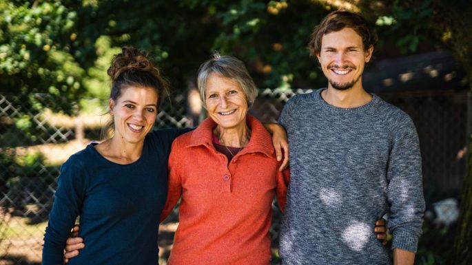 Langenmatt_Etterlin_Muri_Familie