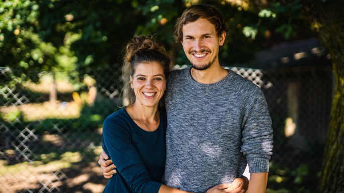 Langenmatt_Etterlin_Muri_Portrait