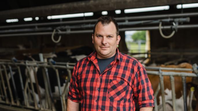 Langmatthof Koch_Koch_Suhr_Portrait