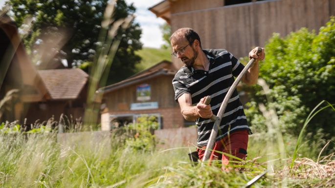 Lochm?hle_Filliger_Ufhusen_Arbeit