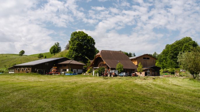 Lochm?hle_Filliger_Ufhusen_Hof