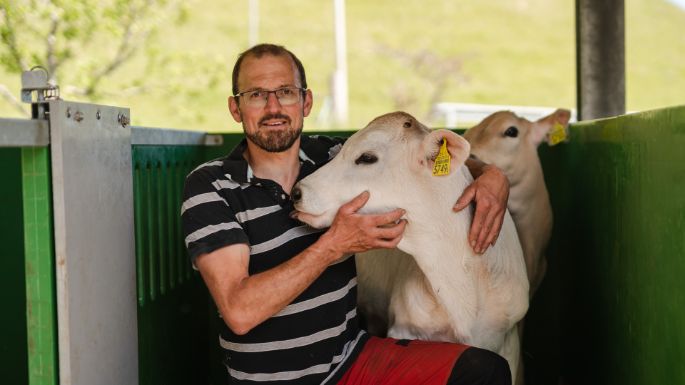 Lochm?hle_Filliger_Ufhusen_Portrait