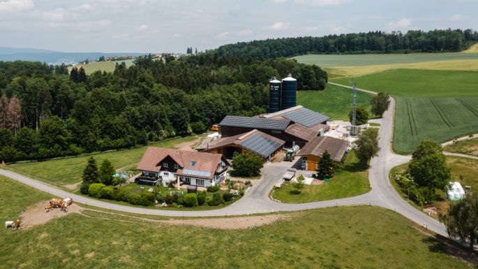 Loostudfarm_Koch_Berikon_Drohne