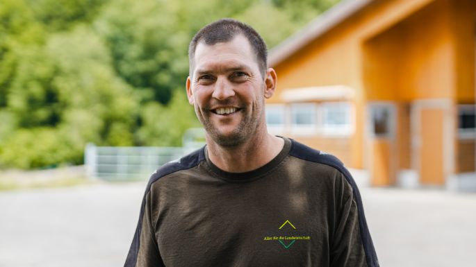 Loostudfarm_Koch_Berikon_Portrait