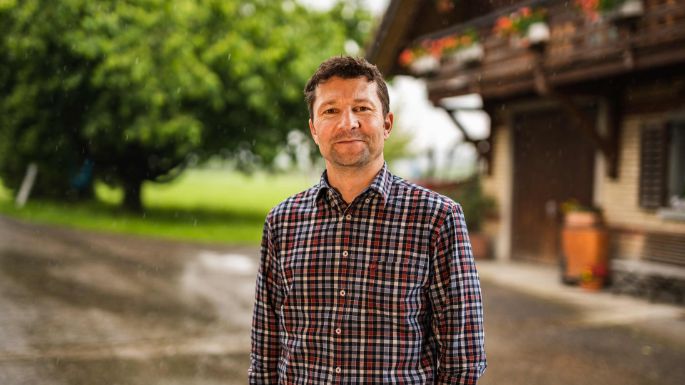 Lurweid-Dairy-Farm_Pfister_Esslingen_Portrait