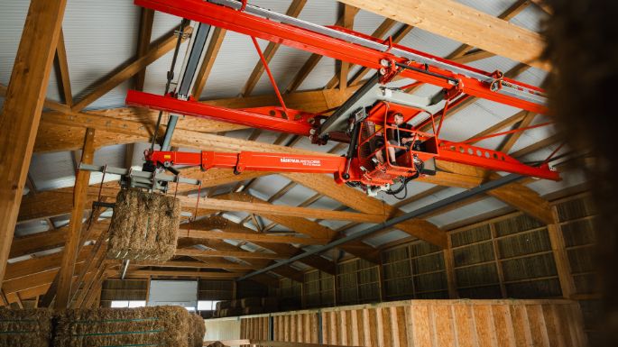 M?hlehof_Gauch_Bettwil_Arbeit-3