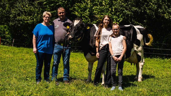 Moetschenhof_Lisser_Lostorf_Familie