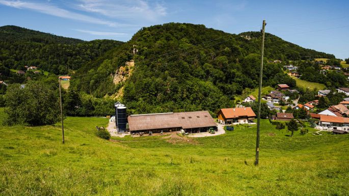 Moetschenhof_Lisser_Lostorf_Hof