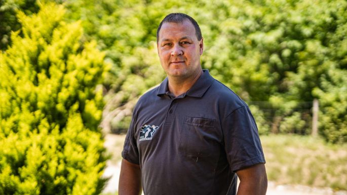 Moetschenhof_Lisser_Lostorf_Portrait