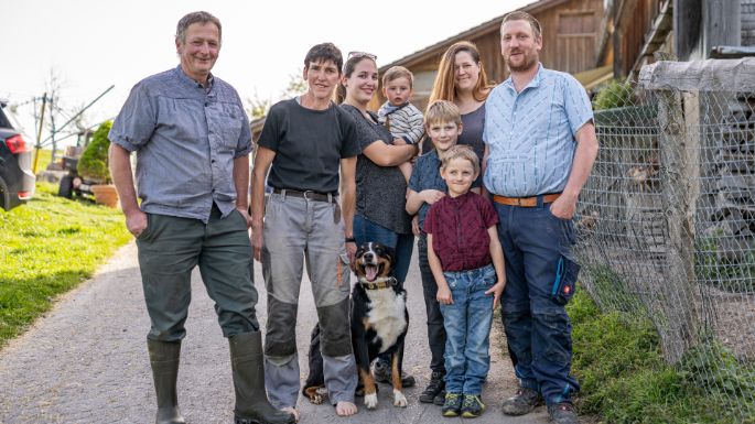 Nord_Mueller_Stein_Familie2