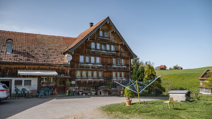 Nord_Mueller_Stein_Hof