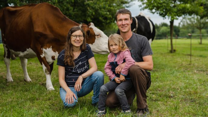 Oberdorf 5_Troxler_Schlierbach_Familie