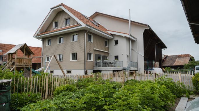 Oberdorf 5_Troxler_Schlierbach_Hof