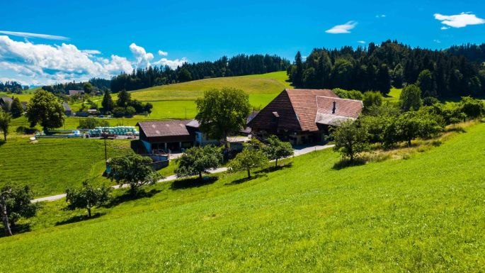 Obere_Scheuerzelg_Neuenschwander_Oeschenbach_Hof