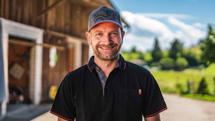 Obere_Scheuerzelg_Neuenschwander_Oeschenbach_Portrait