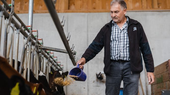 Otterbach_Hirsbrunner_H?usernmoos_Arbeit