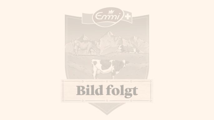 Platzhalter Image_2976 x1674_Tafel