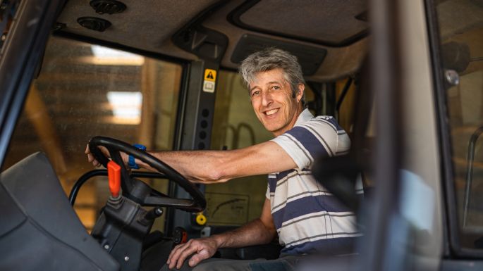 Rohrhof_T?ngi_K?nten_Arbeit