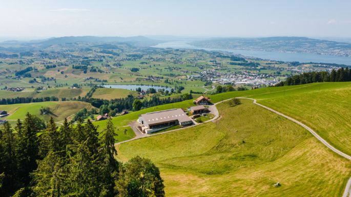 Rossberg_Nauer_Schindellegi_Drohne