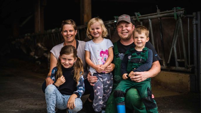 Sandmatthof_Lang_Aristau_Familie