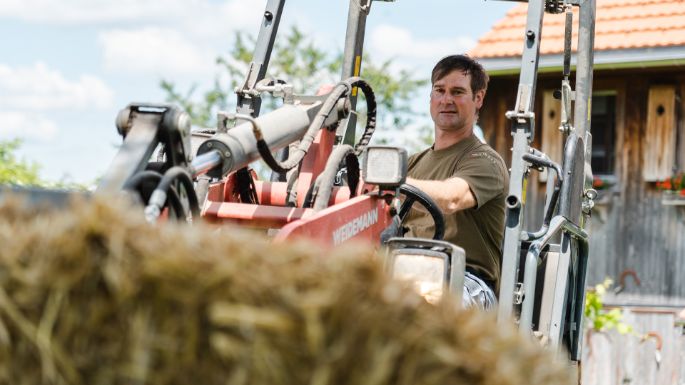 Sch?belberg_Erni_Ruswil_Arbeit