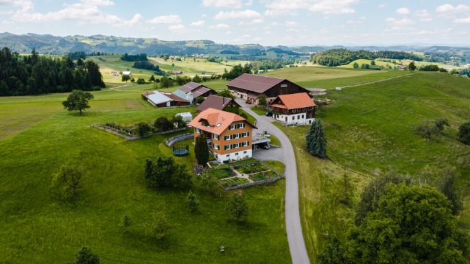 Sch?belberg_Erni_Ruswil_Drohne