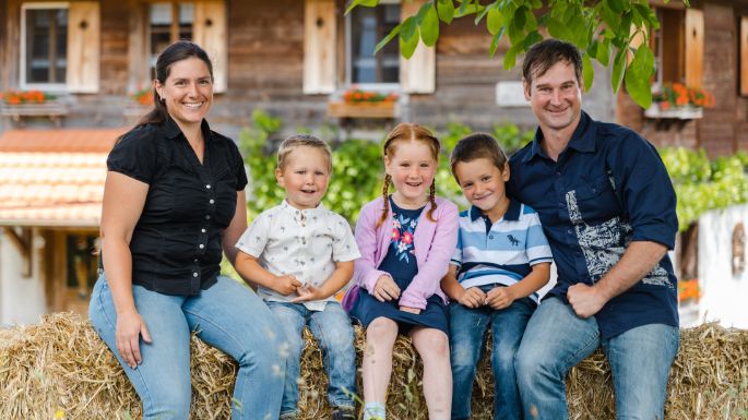 Sch?belberg_Erni_Ruswil_Familie-2