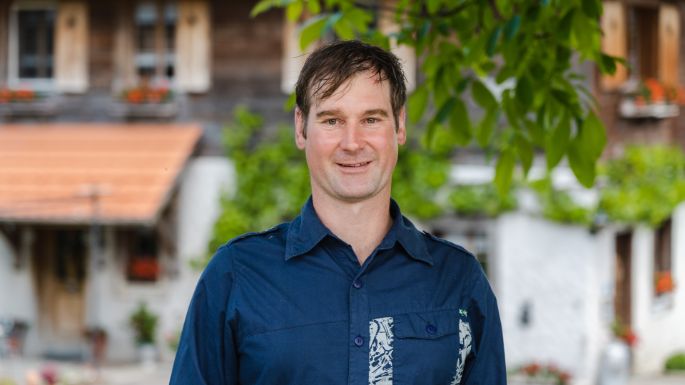 Sch?belberg_Erni_Ruswil_Portrait