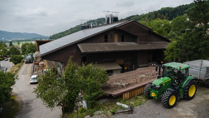 Schmittenhof_B?hler_Oetwil a. d. Limmat_Hof